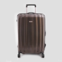 Samsonite,  , v82.013.007